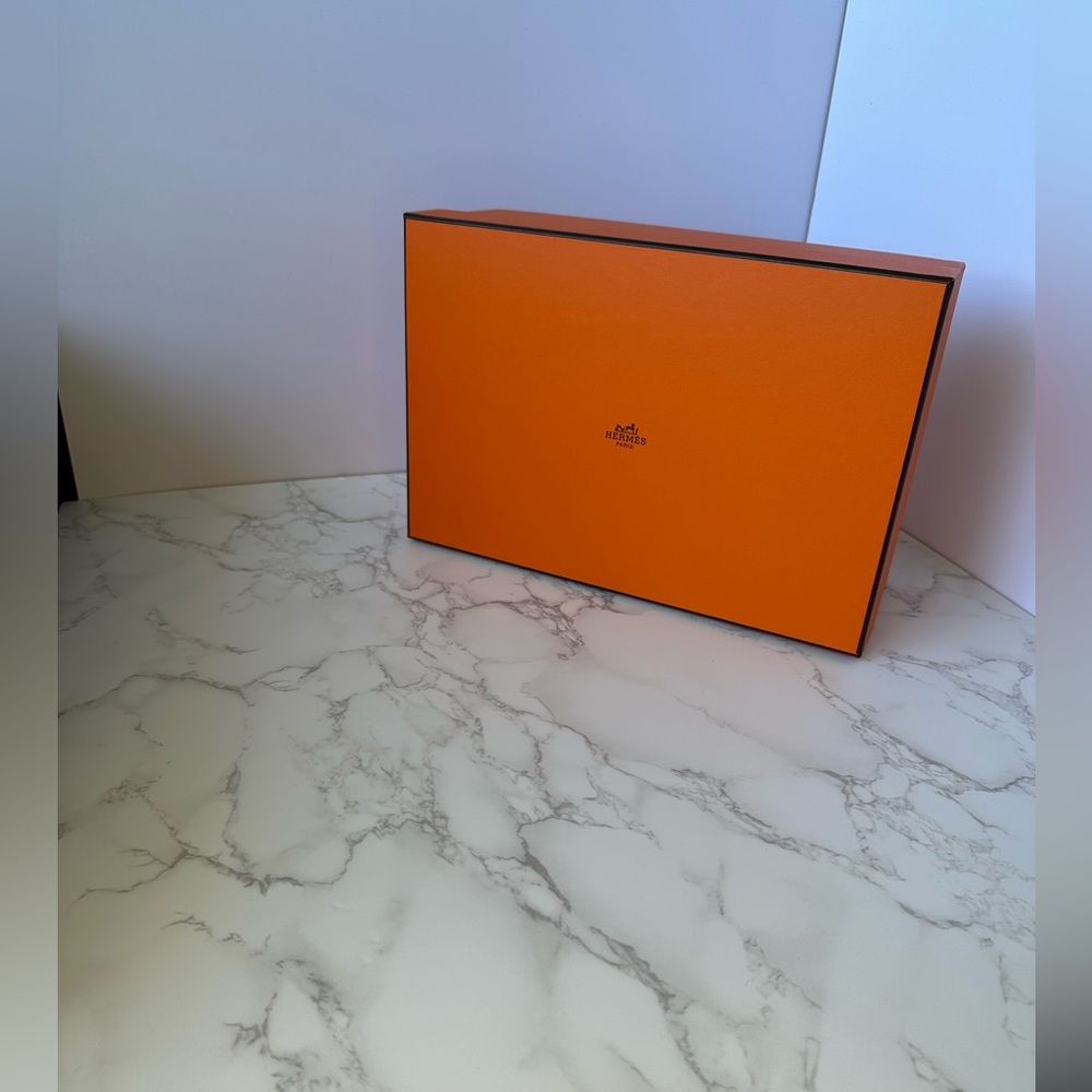 Hermes Box